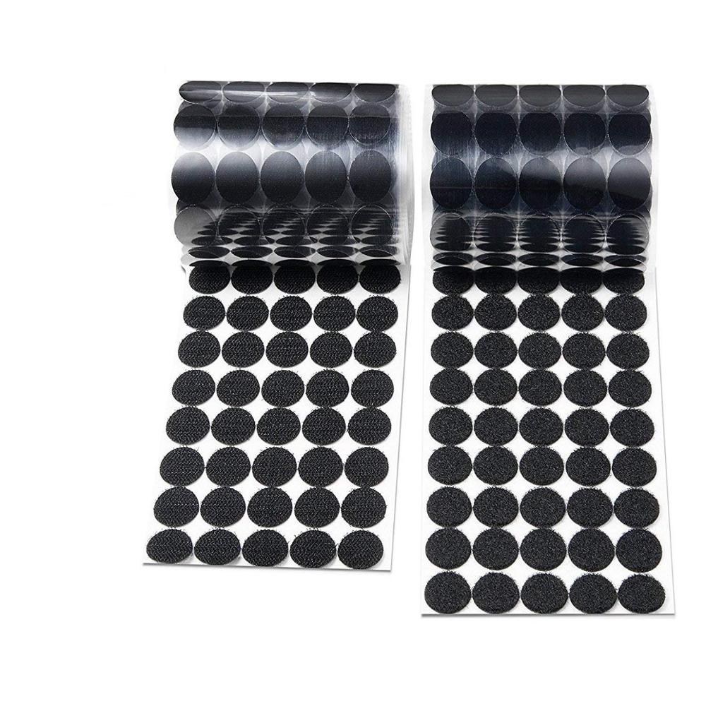 velcro dots wholesale