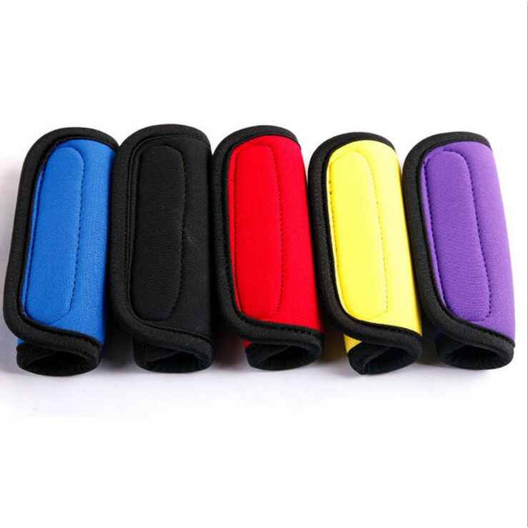 neoprene suitcase cover