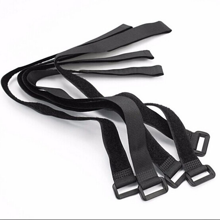 good strong velcro and value strap priced，china good strong velcro and ...