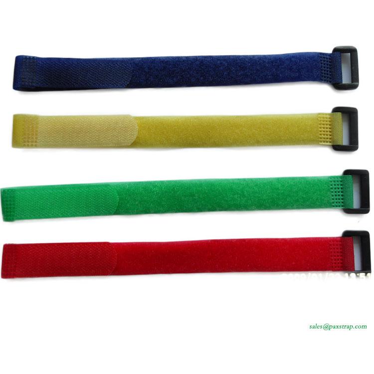 adjustable strap hook and loop fastener tape buckles，china adjustable ...